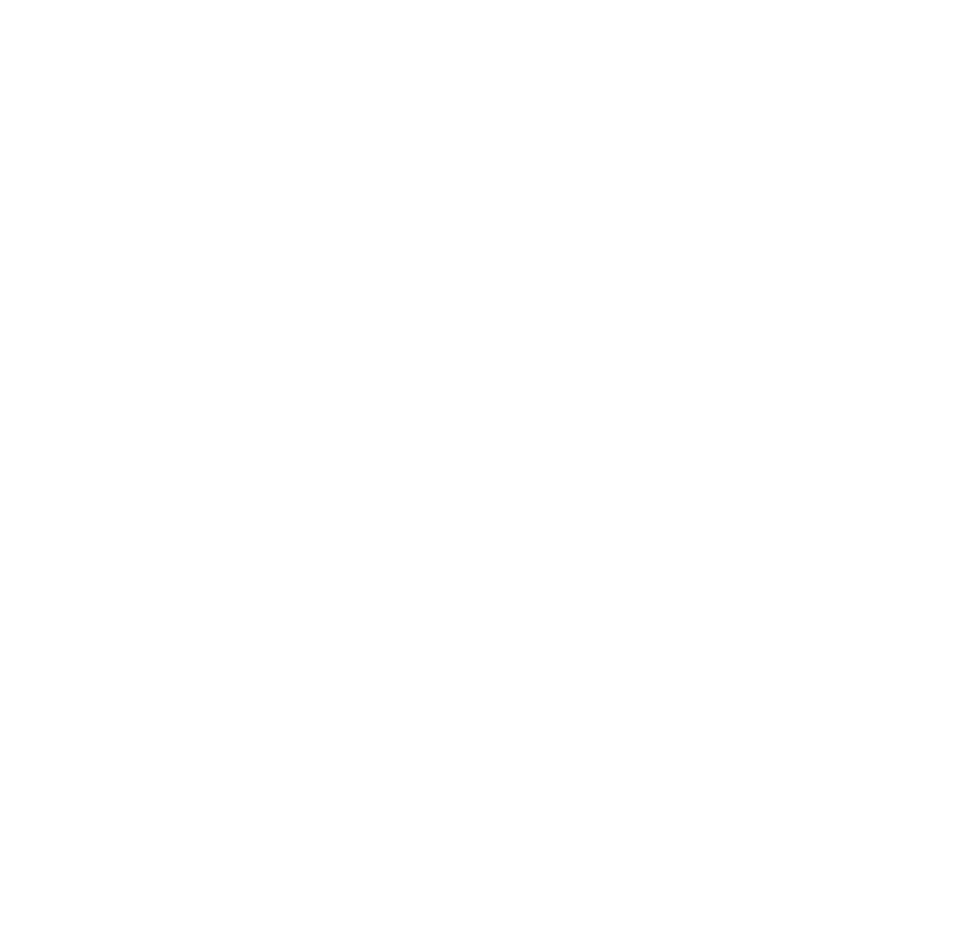 Logo Zajazd pod Kogutem