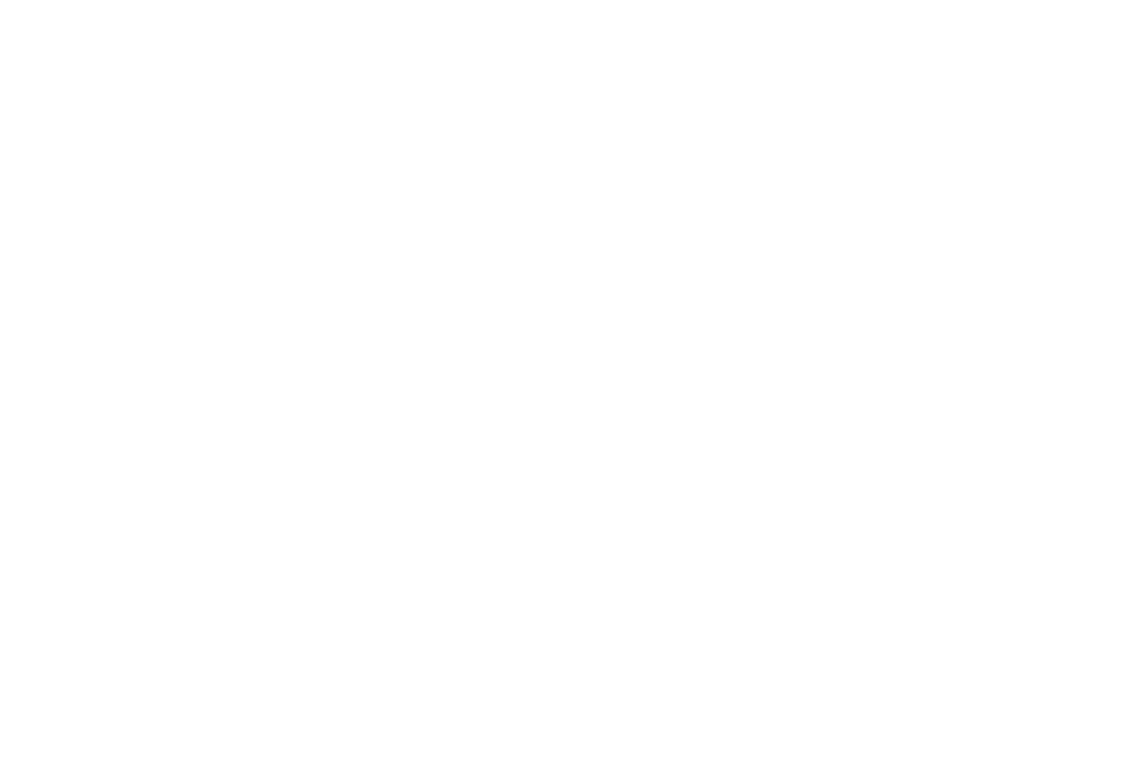 Logo Restauracja Tivoli